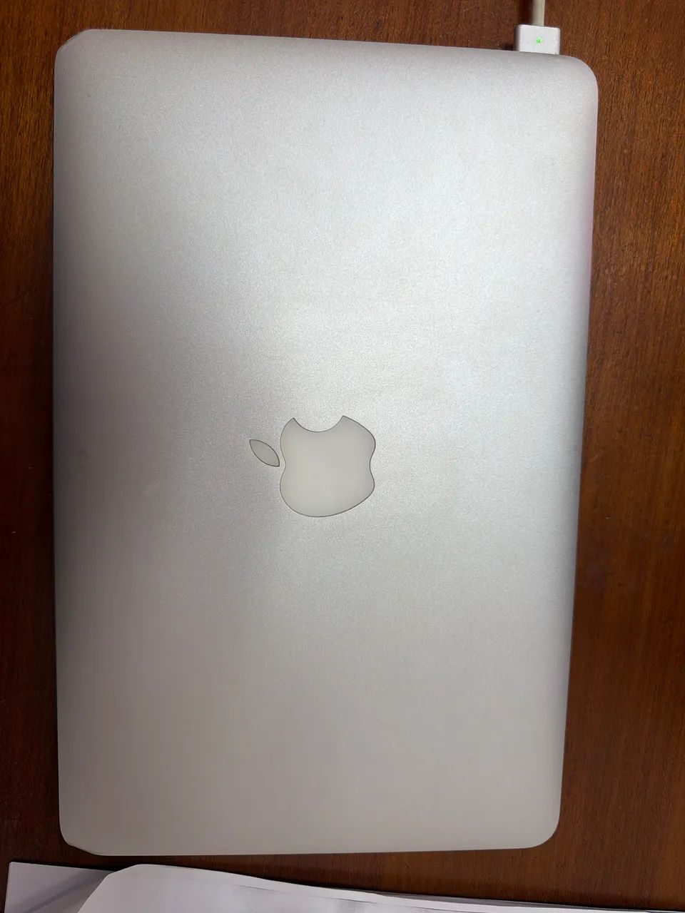 MACBOOK AIR 11-inch, Mid 2013 - Notebooks - Pituba, Salvador