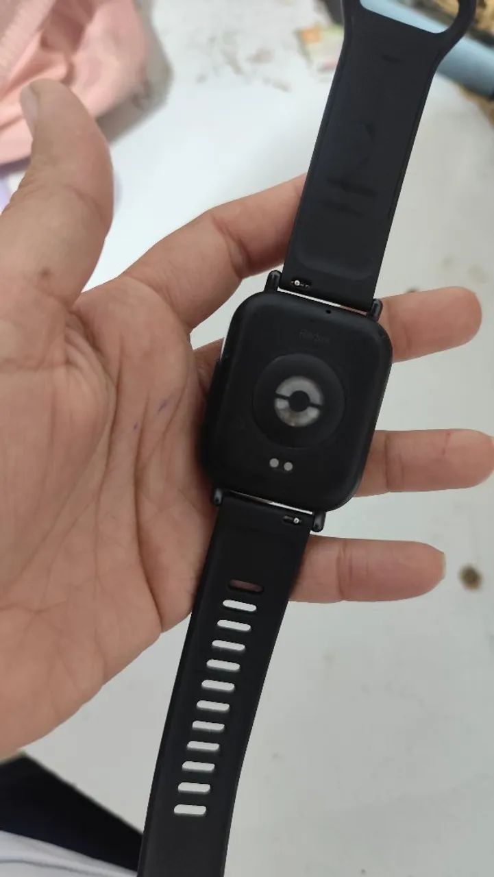 Redmi Watch 5 Active - Foto 2