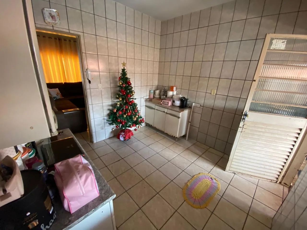 Casa jardim Colorado  - Foto 4