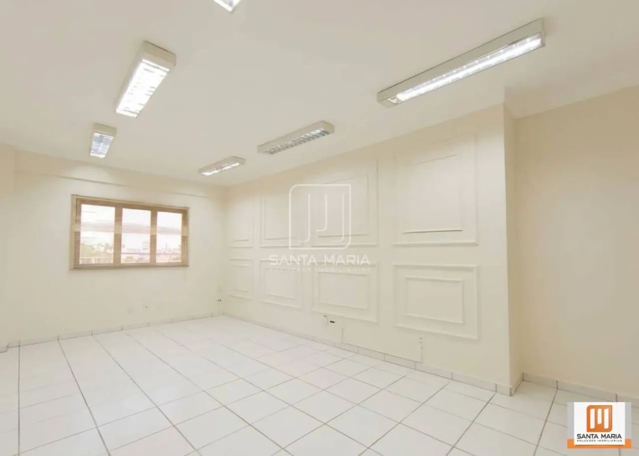 Sala comercial (sala - edificio coml.) , elevador, em condomínio fechado