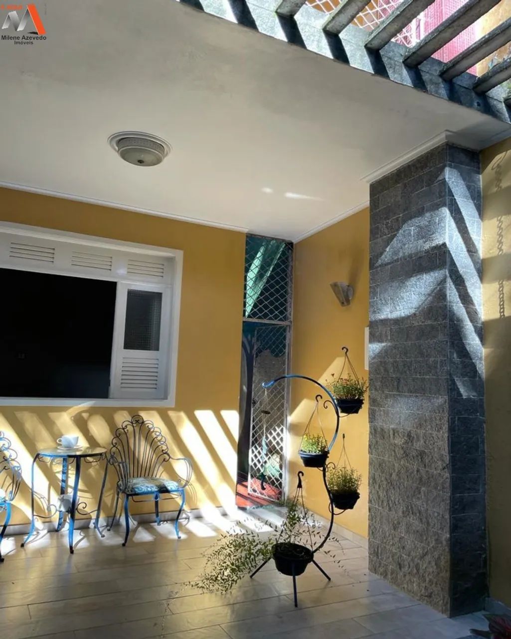 Casa Comercial na Batista Campos. - Foto 3