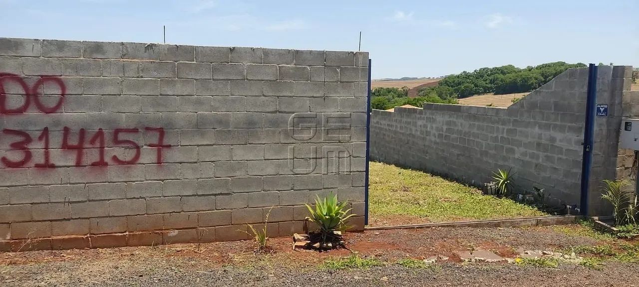 Terreno à venda, Guaravera, Londrina, PR - Foto 3