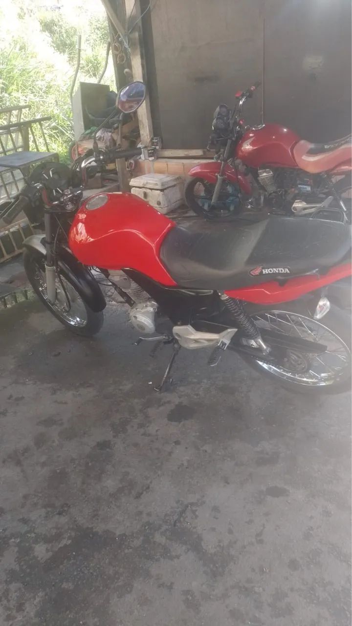 Vendo 11.800 - Foto 2