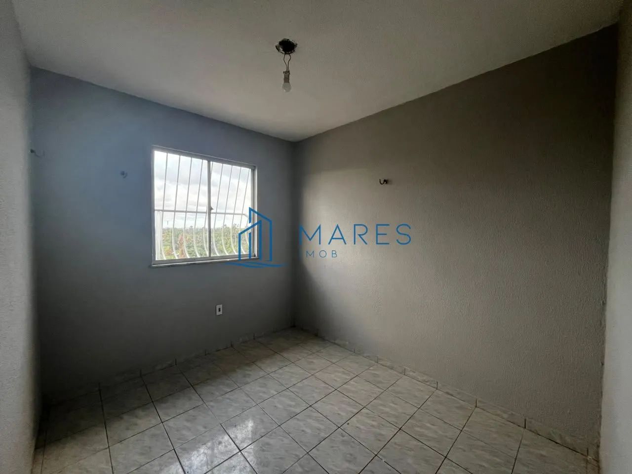 Apartamento com 2 Quartos no Siqueira - Foto 3