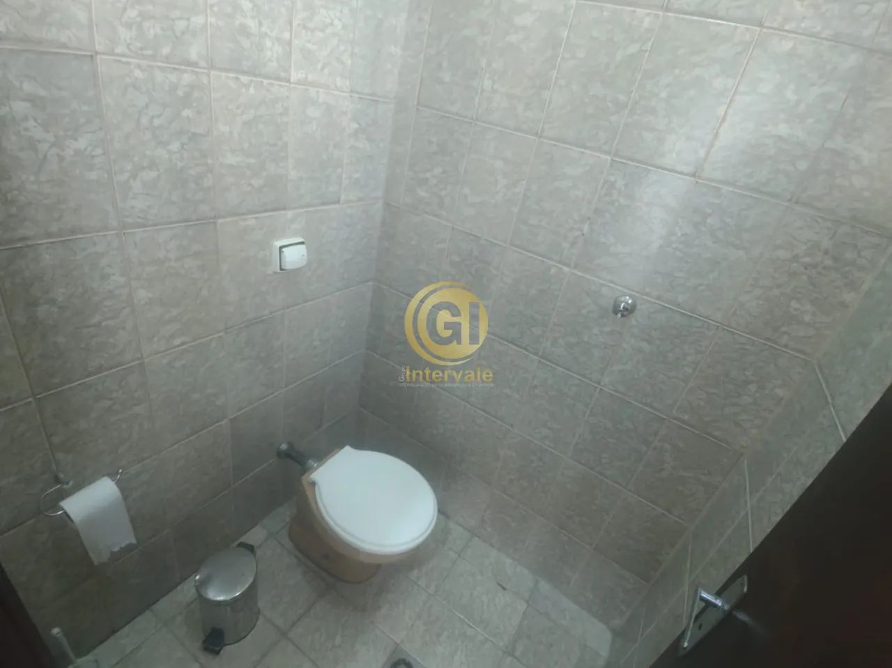 Sala comercial centro - Foto 2