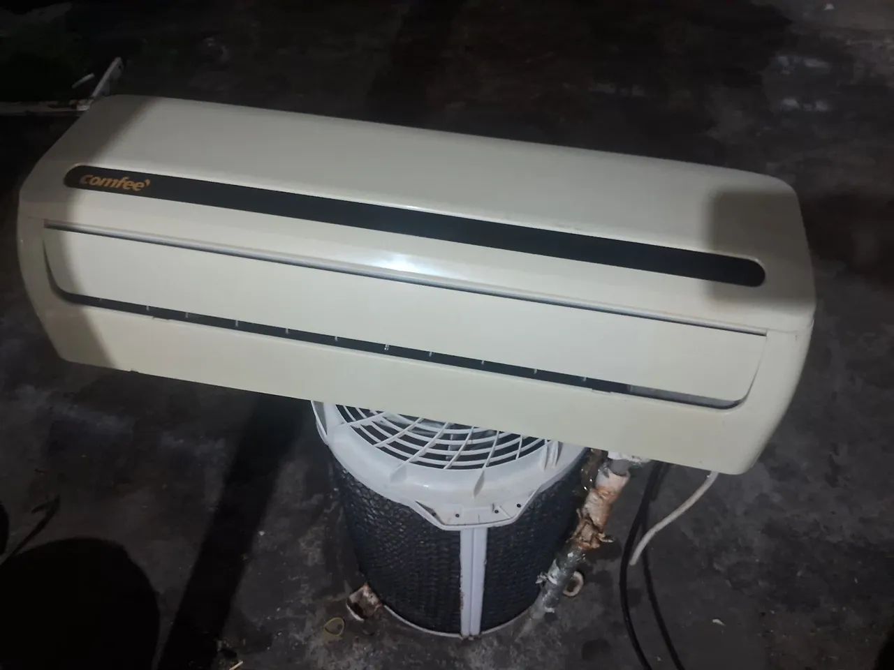 Oportunidade  - Foto 3