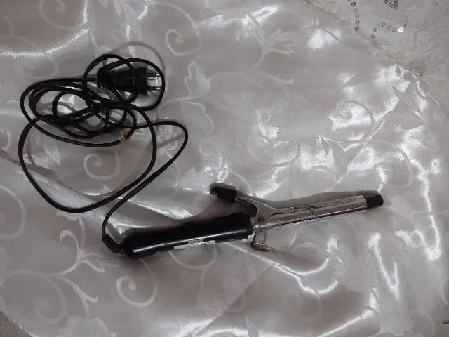 Babyliss  - Foto 2