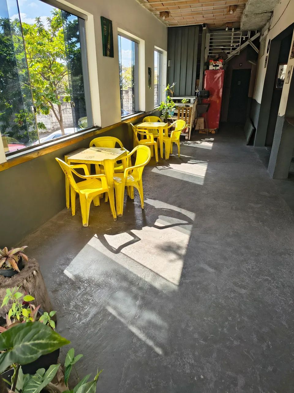 Aluguel loja - Foto 4