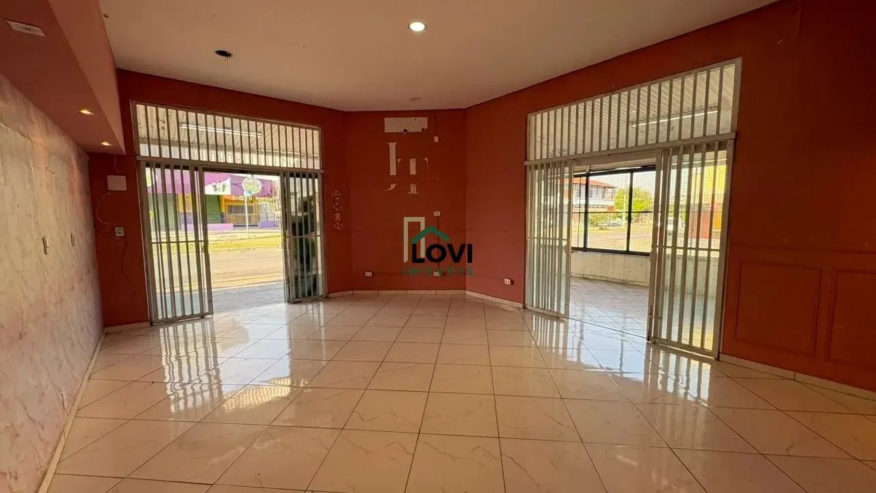 Ponto Comercial para aluguel em Hortolândia - Foto 5