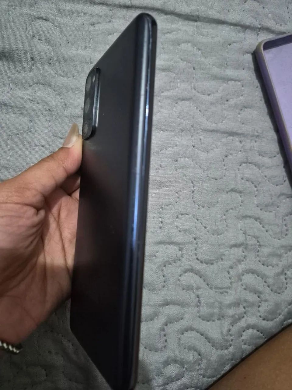 Samsung S20fe