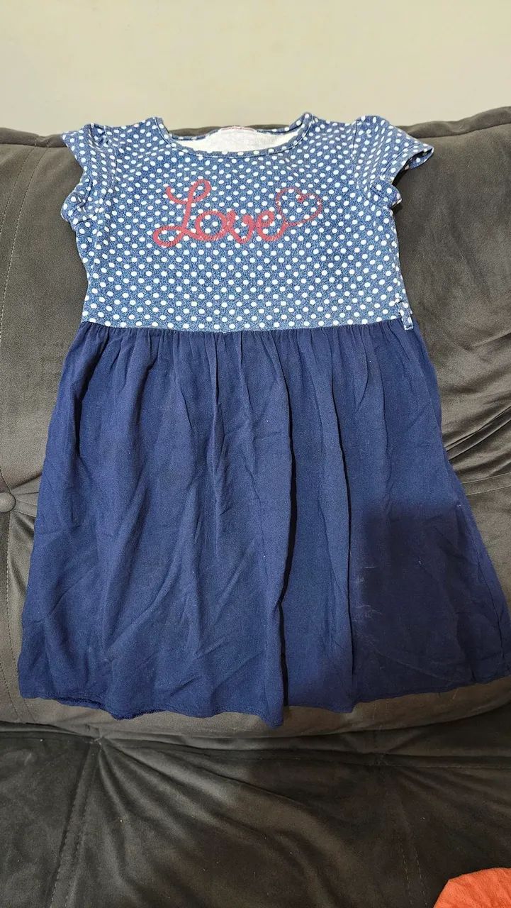 Kit Infantil - Foto 5