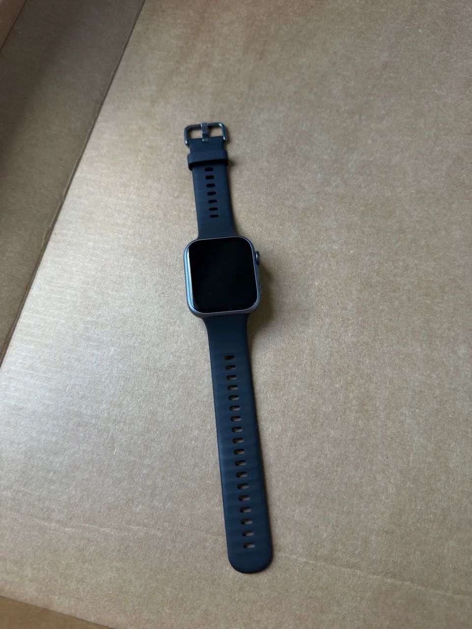 HUAWEI WATCH FIT 5 + CAPINHA PROTETORA - Foto 2