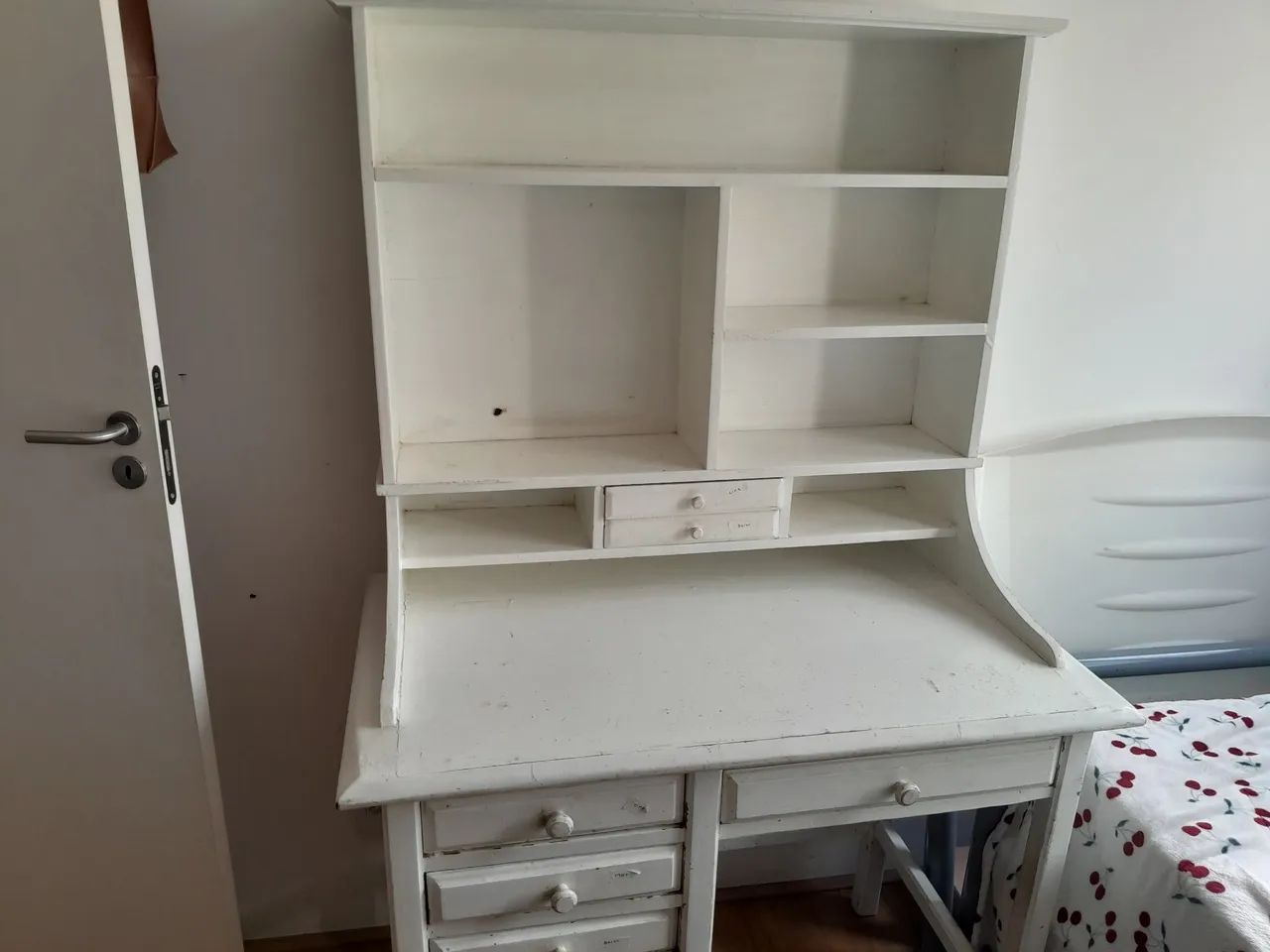 Escrivaninha - Foto 2