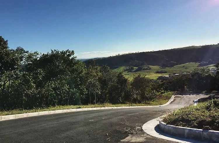 Excelente lote em Formiga  - Foto 2