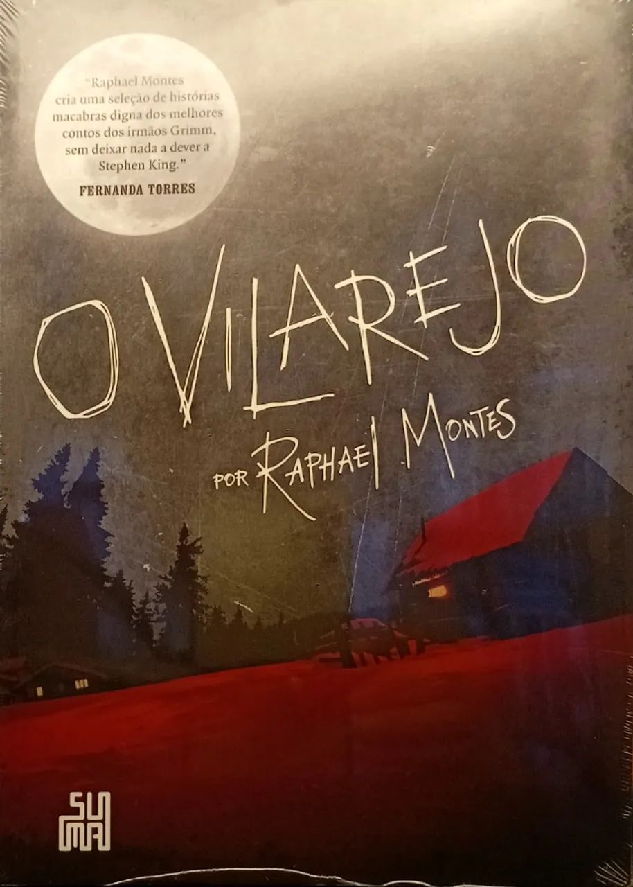 06 Livros - Foto 5
