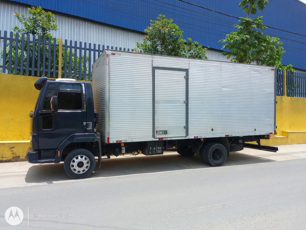 disponível serviço 