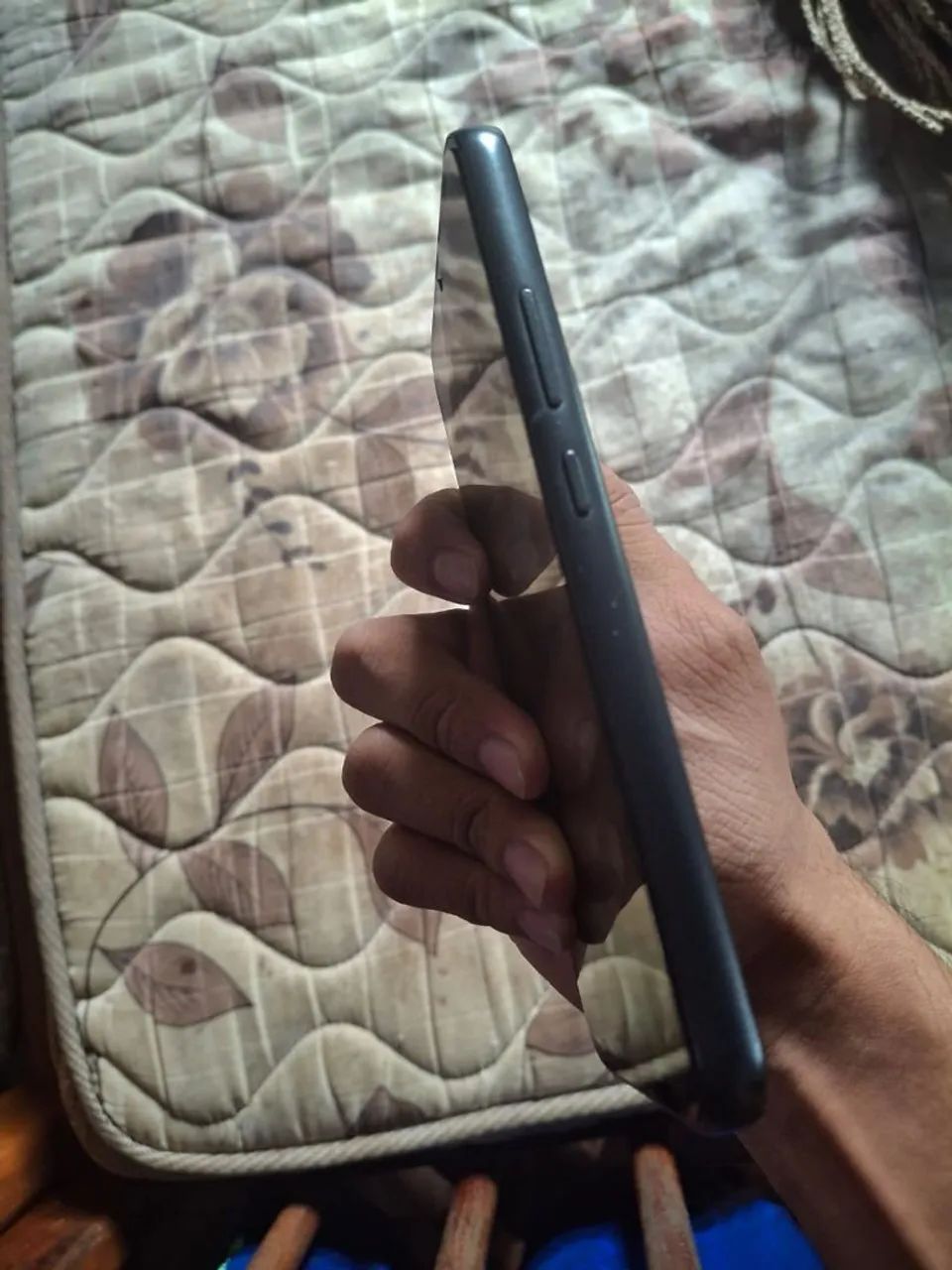 Vendo Galaxy A34 5g  - Foto 3