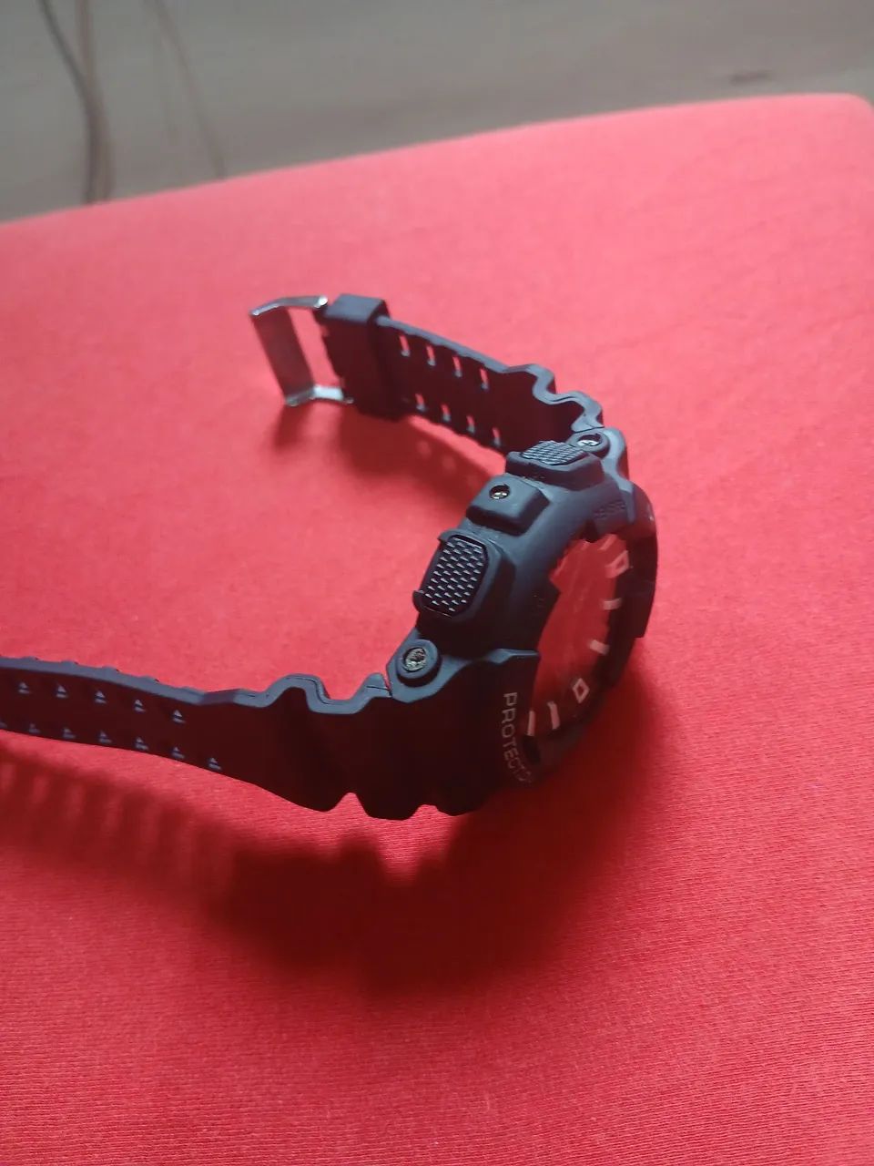 RELOGIO G SHOCK  - Foto 3