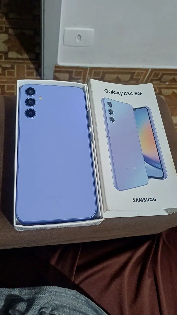 Celular 
