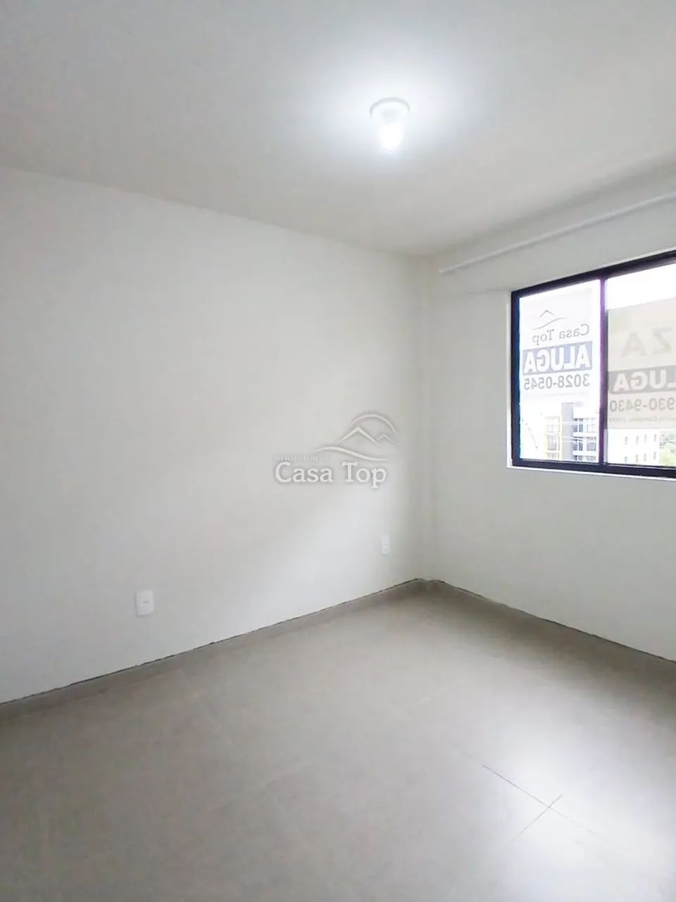 Apartamento para alugar - Vittace Nature - Foto 4