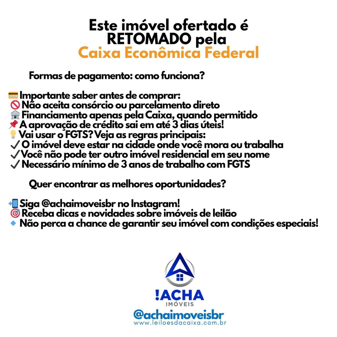 Imóvel com bom aproveitamento  Terreno no Vila Carvalho, Ipameri - GO, Nº 00 | Venda Diret - Foto 3