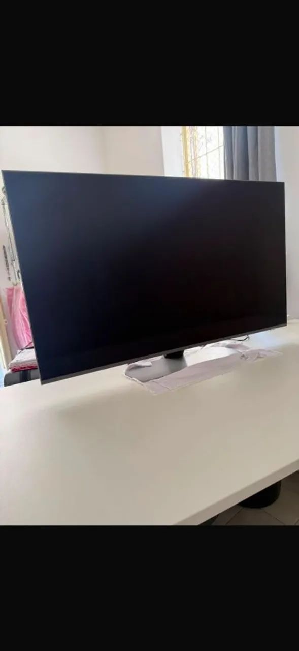 TV Samsung 50 polegadas