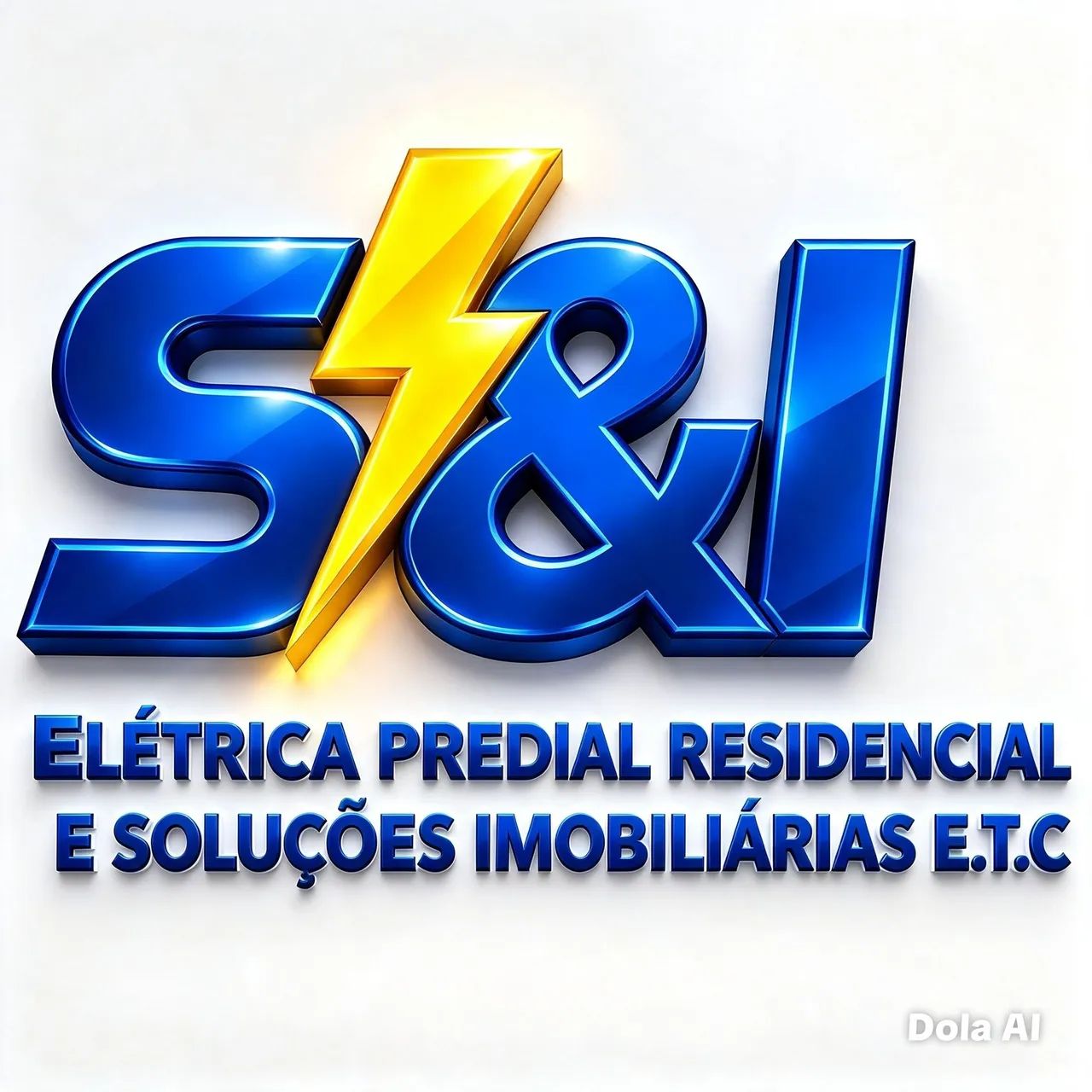 Soluções técnicas e reformas em geral