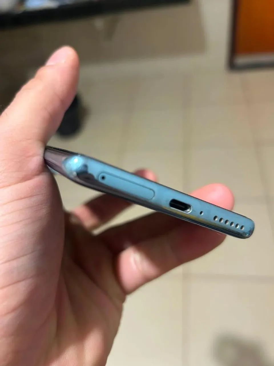 Xiaomi Redmi Note 14 Pro 256gb - Foto 5