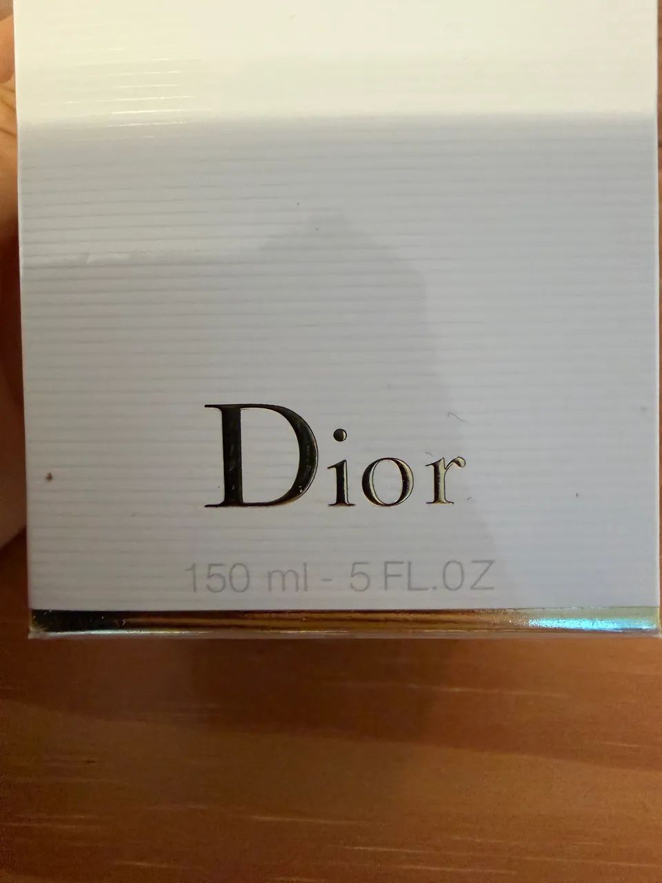 J?ardore 150 ml  - Foto 3