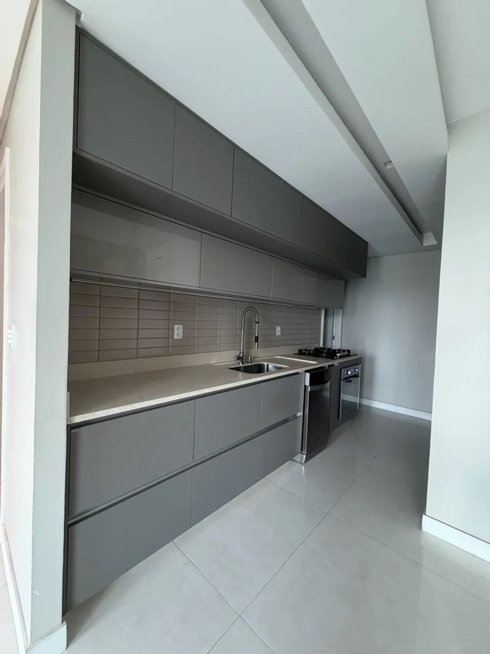 Easy Residence - Vendo - 96m - Foto 3
