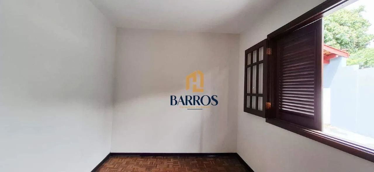 Casa á venda, 2 dorm,120 m² - Nova América | Piracicaba/SP - Foto 2