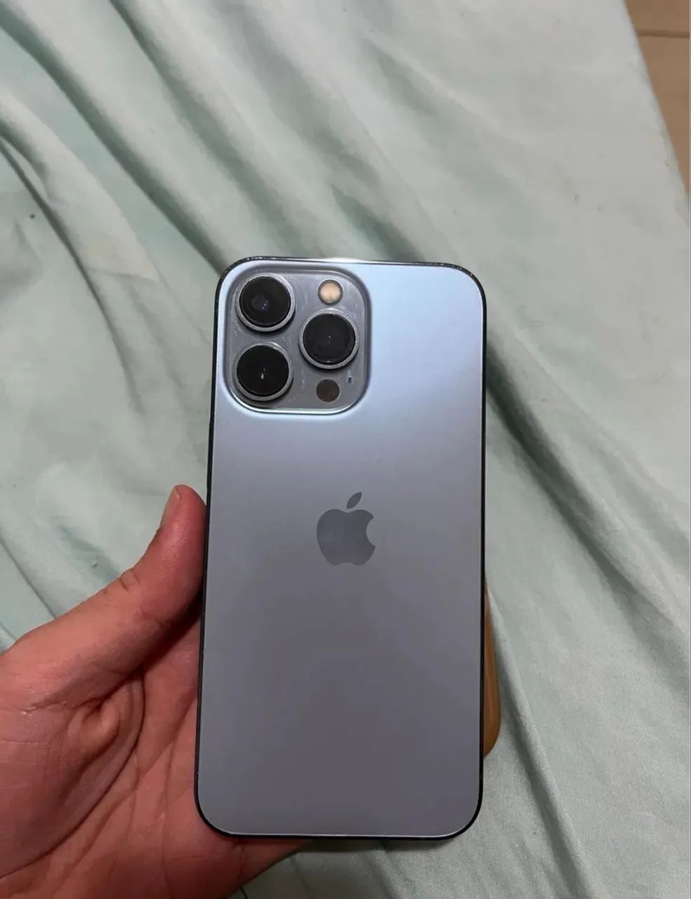 iPhone 13 Pro 256 Gb