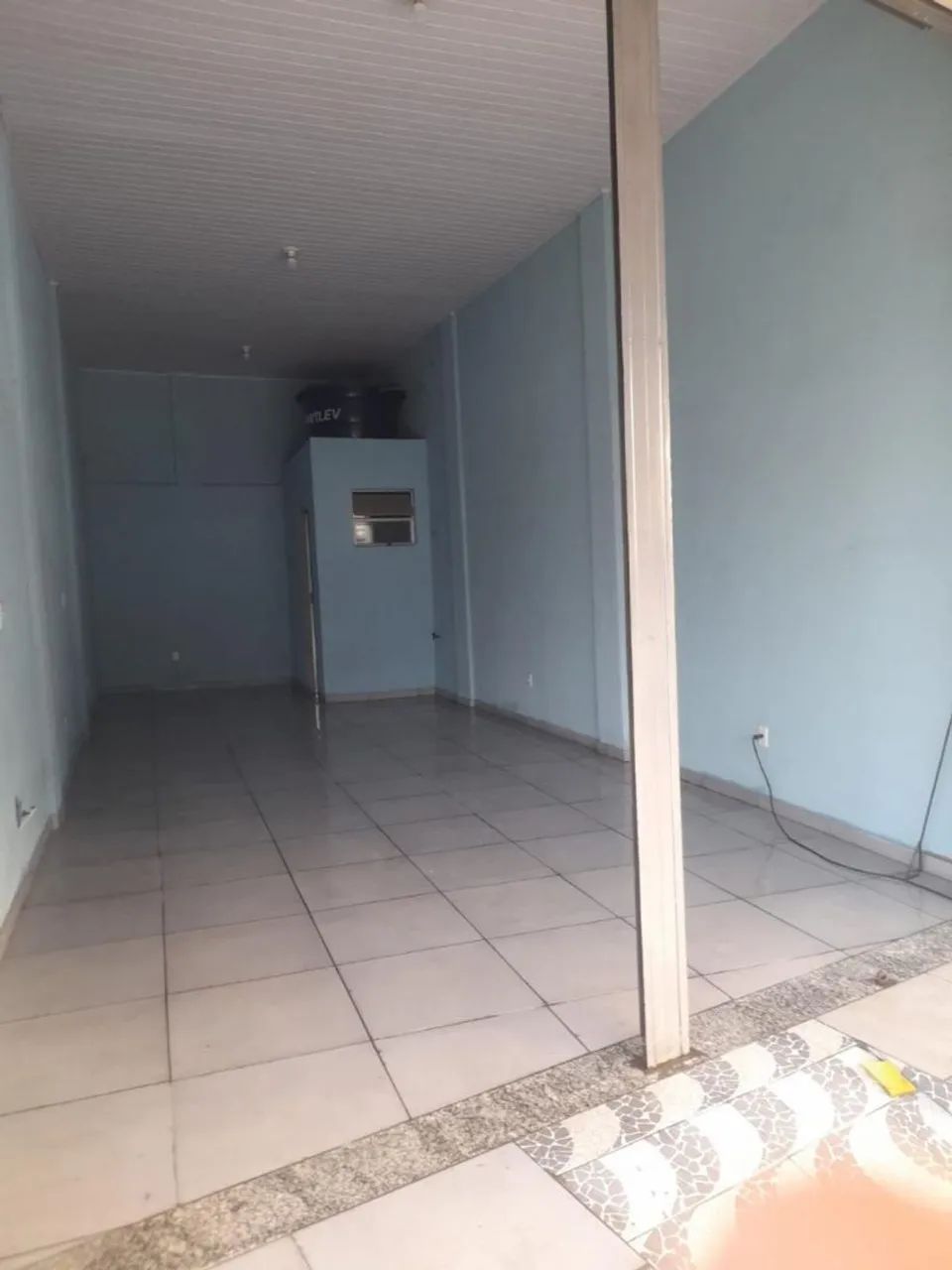 Loja a venda - Foto 2