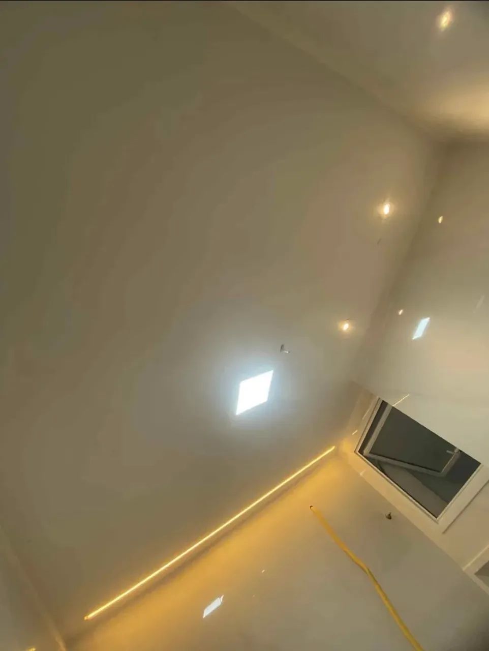 Eletricista predial e residencial  - Foto 4