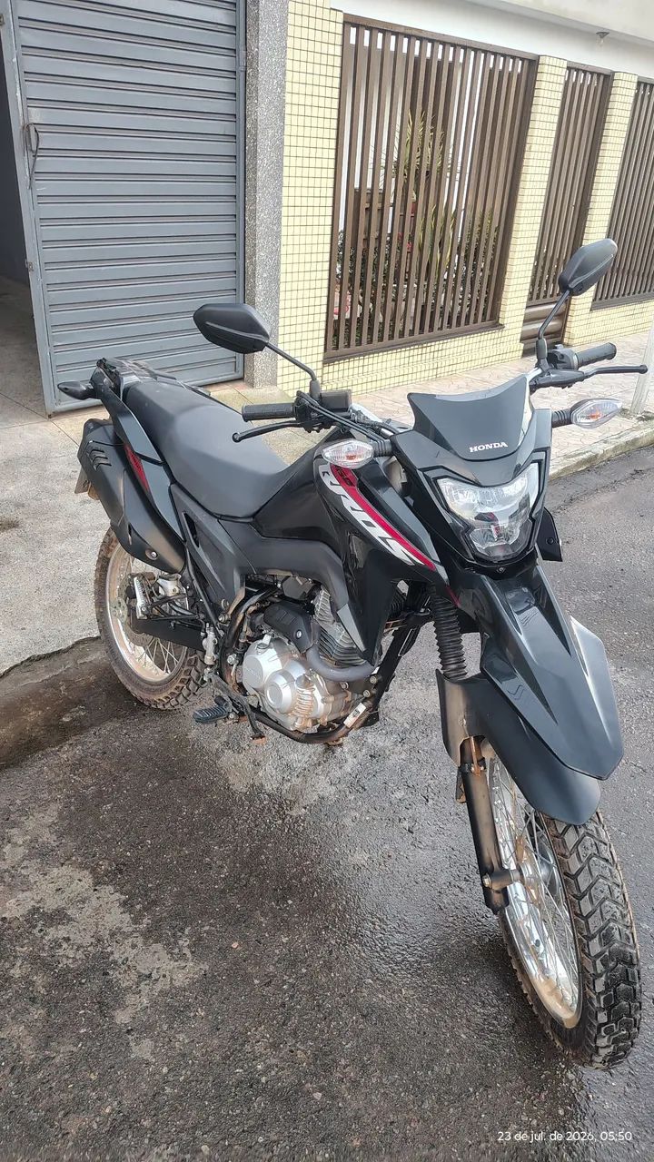vende se bros 2025/2026