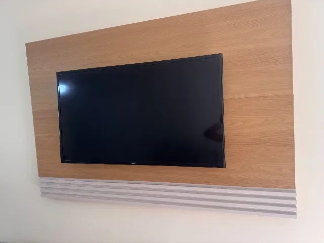Painel Tv  - Foto 2