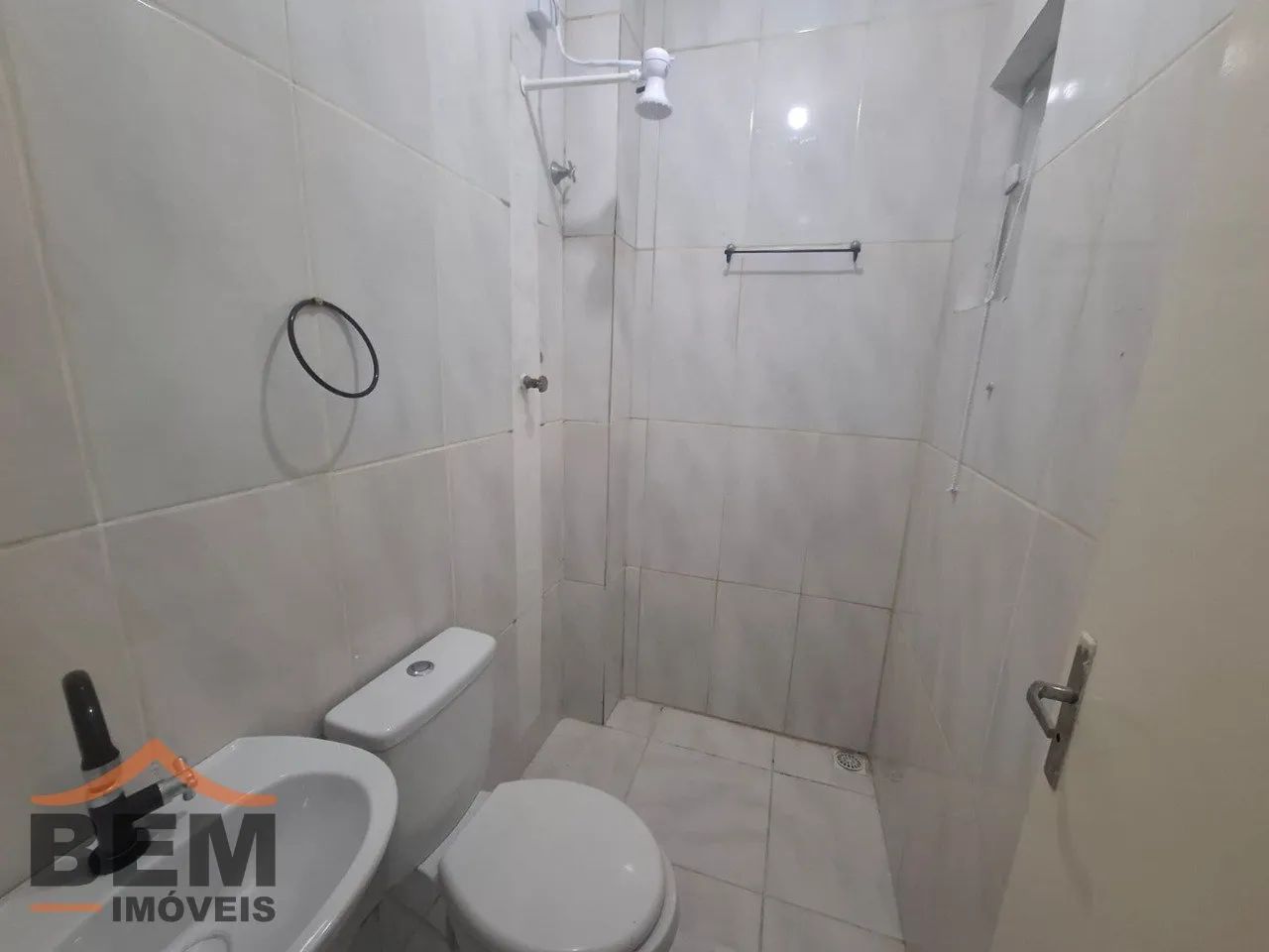 Kitnet para aluguel em Itajaí - Barra do Rio - Foto 4