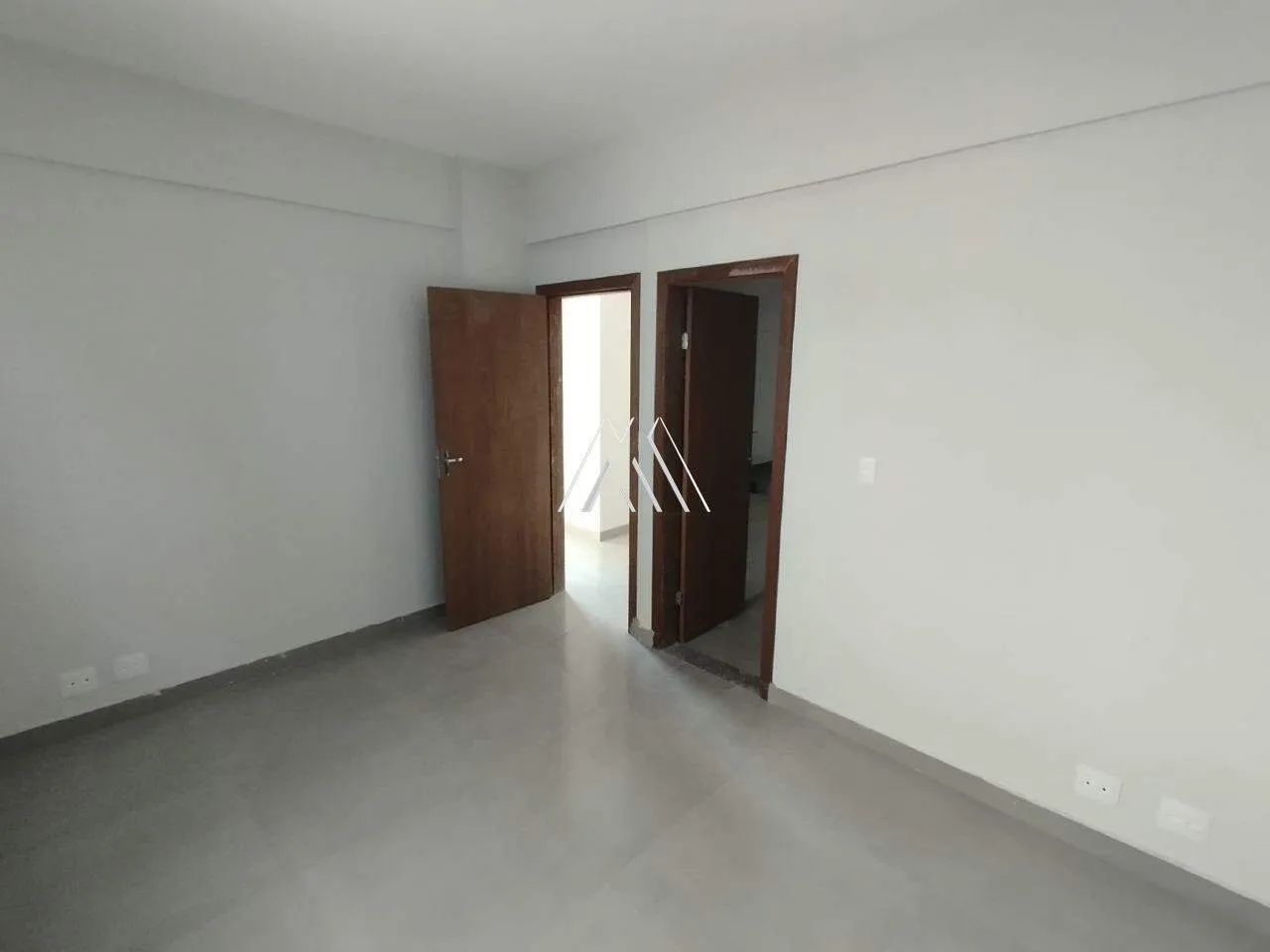 APARTAMENTO À VENDA | PADRE EUSTÁQUIO - ITAÚNA MG - Foto 4