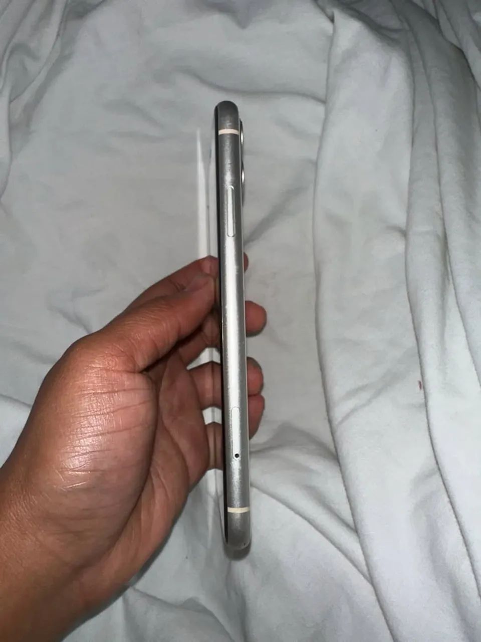 iPhone 11 128gb - Foto 4