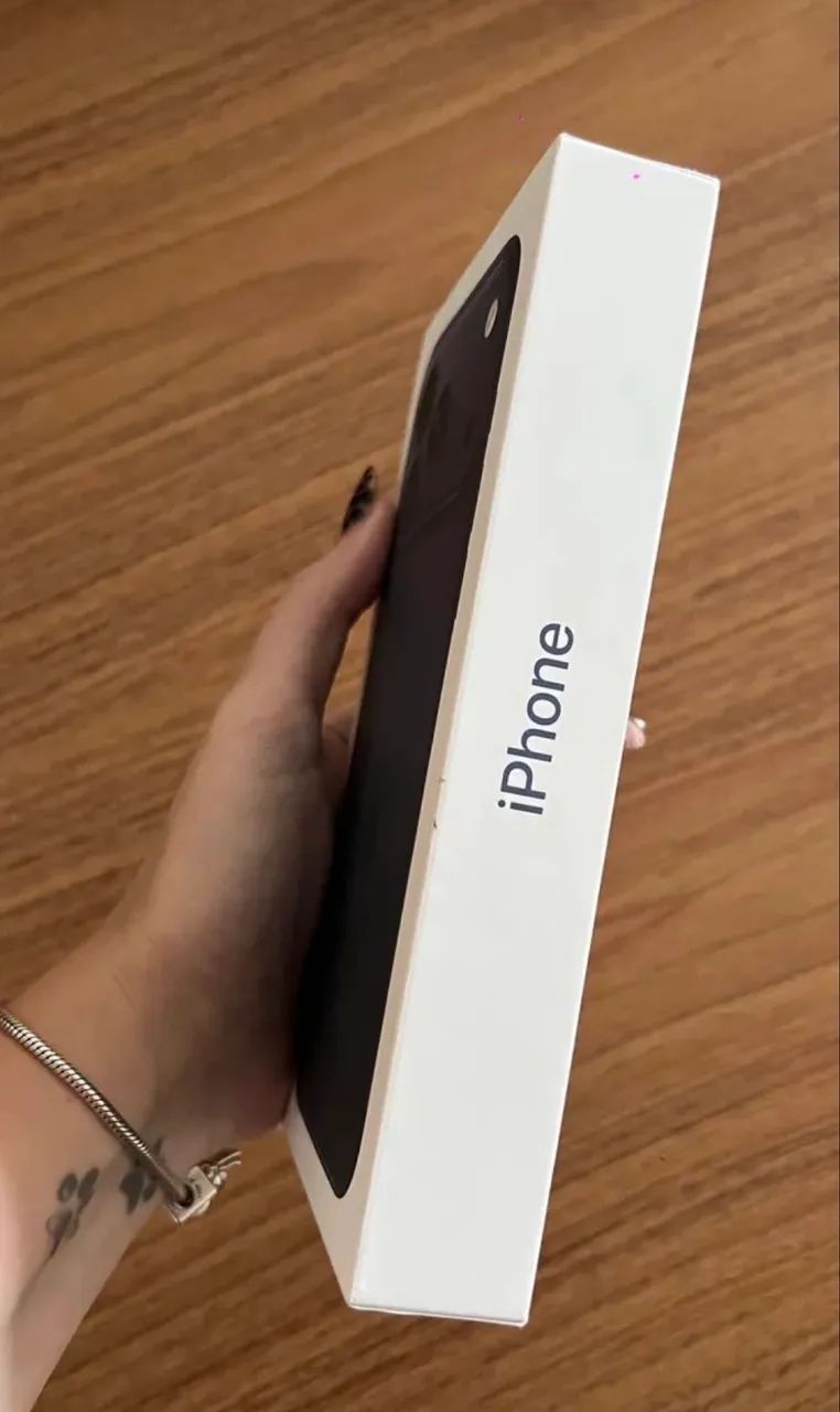 iPhone 17 pro Max - Foto 2