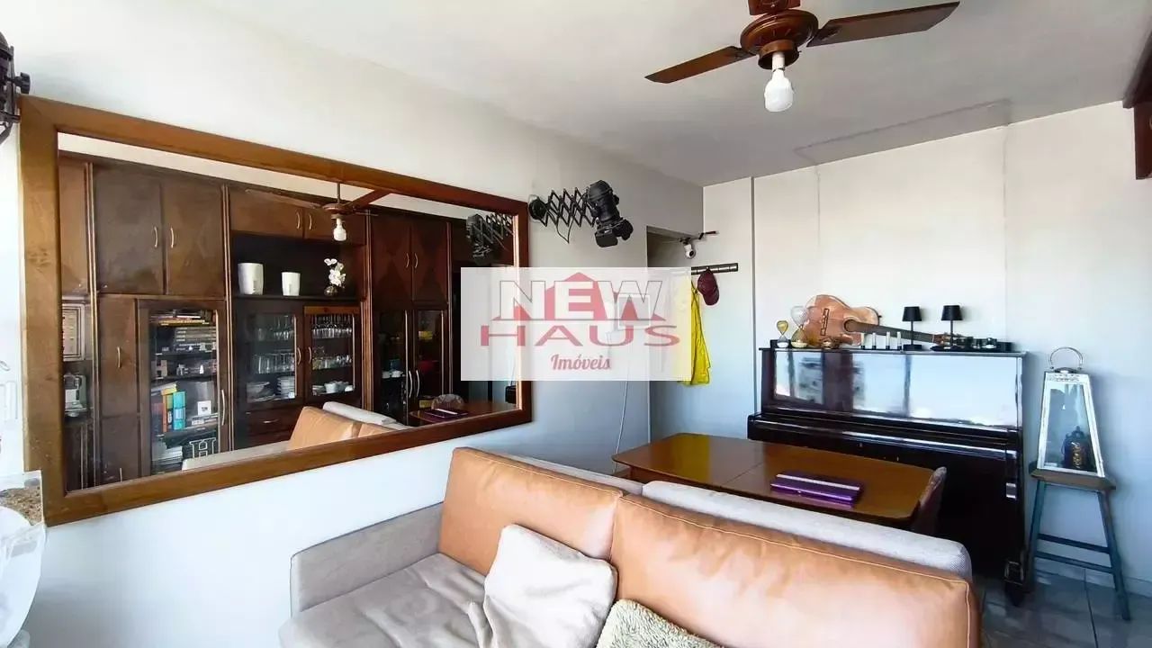 APARTAMENTO A VENDA VILA MONUMENTO - SP - Foto 5