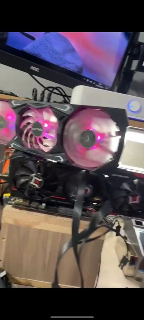 Rtx 3090ti
