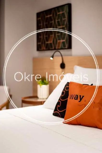 Studio : - Residencial - Jardim Oceania - Foto 5