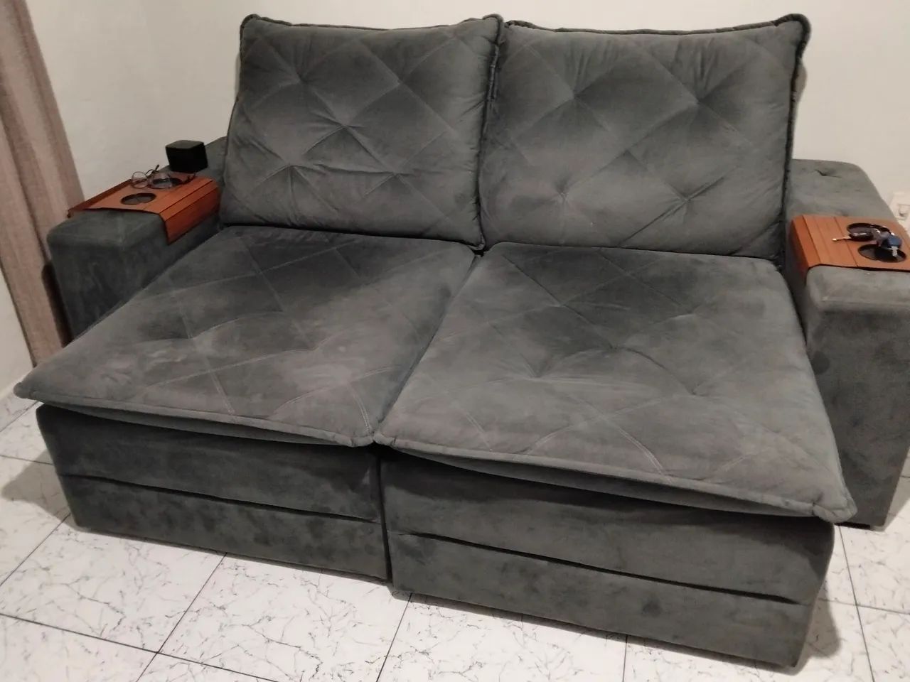 Vende se 