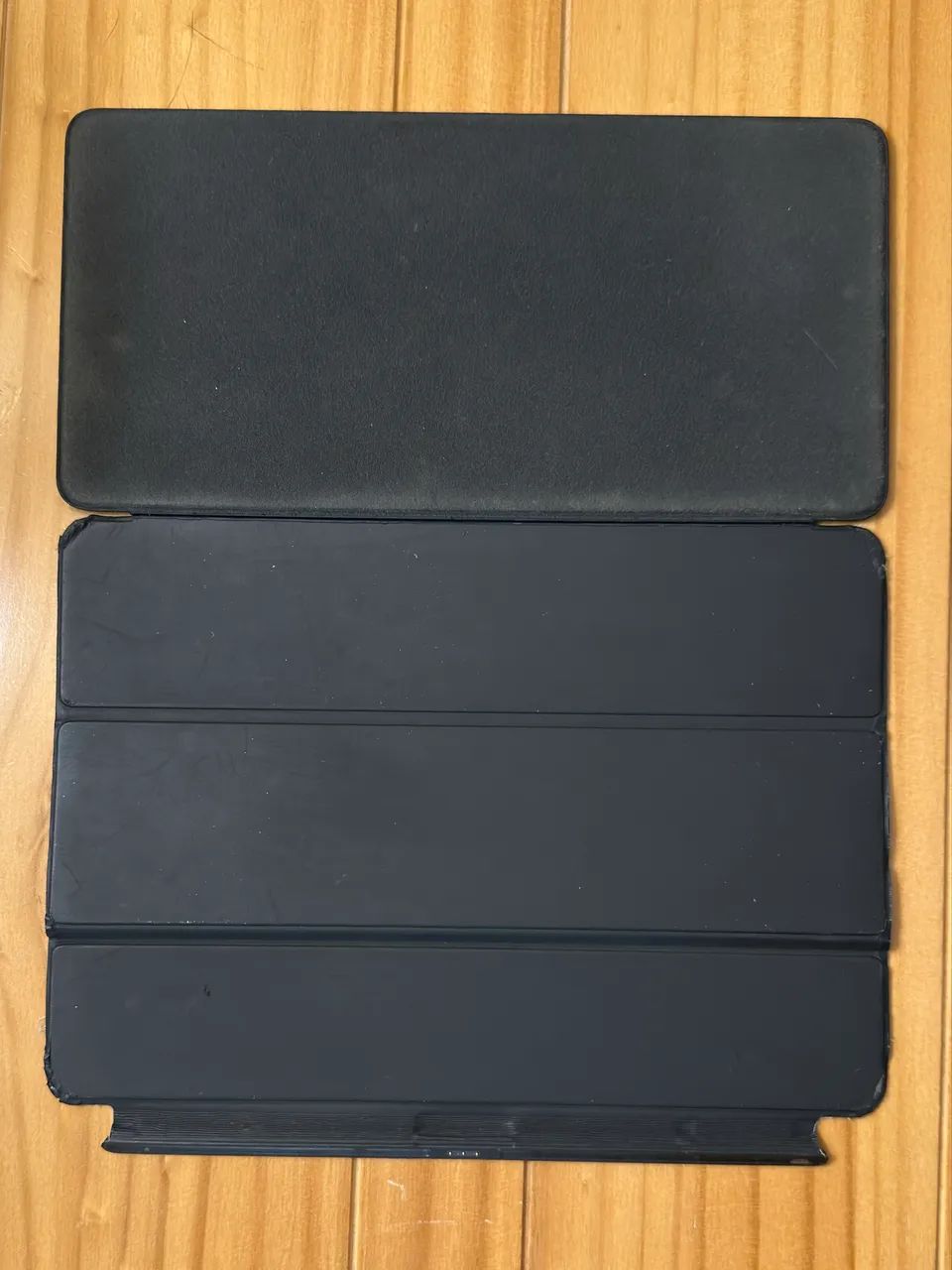 Apple Smart Keyboard A1829 - Foto 3