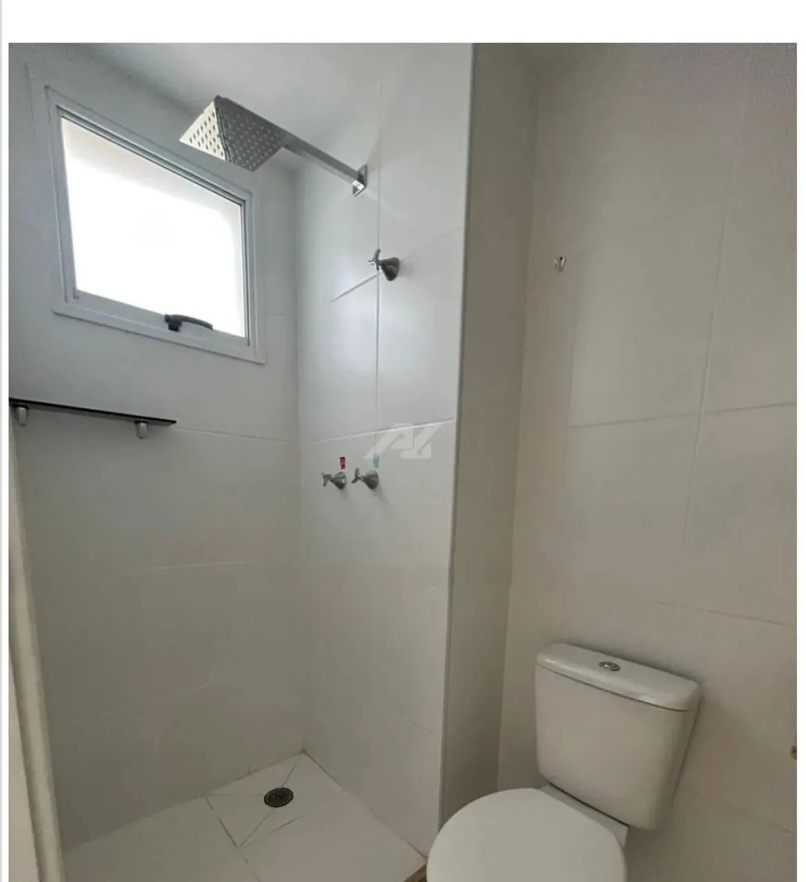 apartamento - Taquaral - Campinas - Foto 5