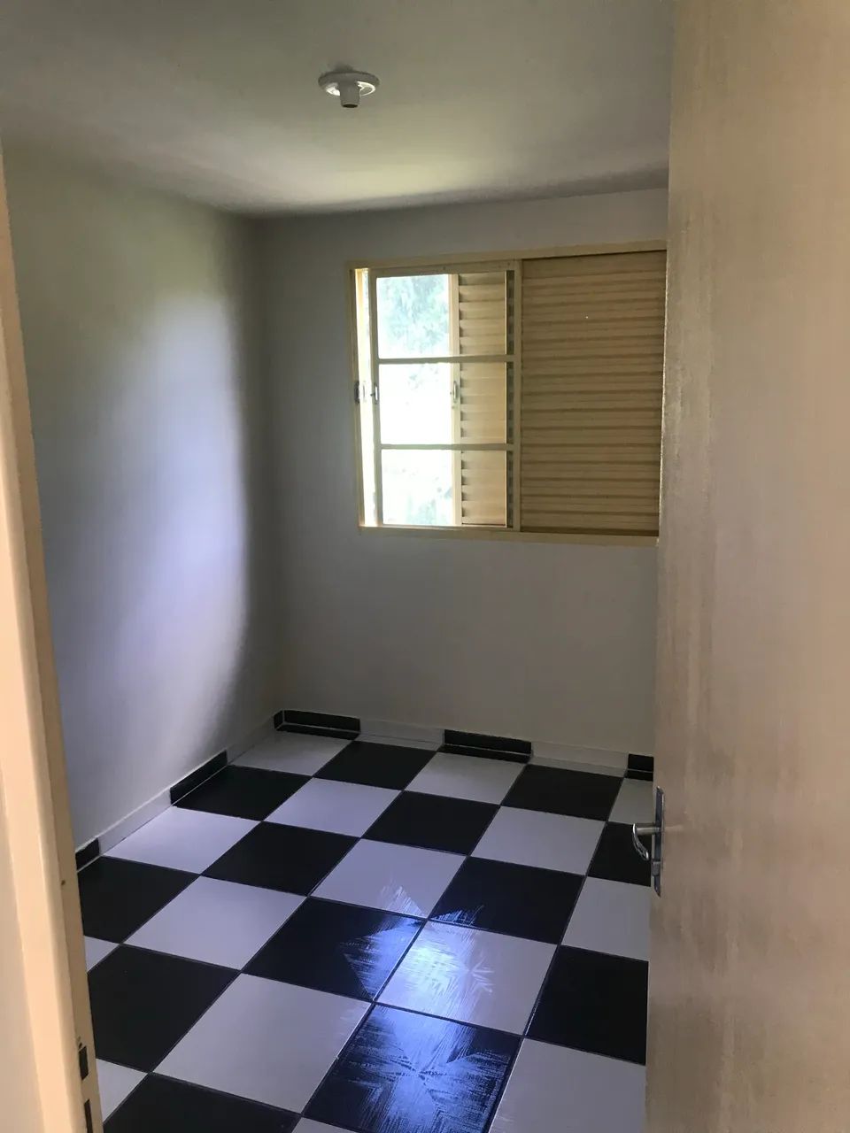 Apartamento Padrão Piquete  - Foto 3