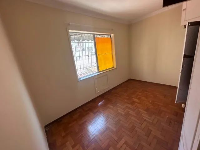 apartamento 2 quartos  - Foto 4
