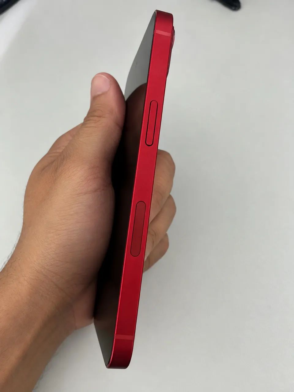 iPhone 13 128gb impecável  - Foto 2