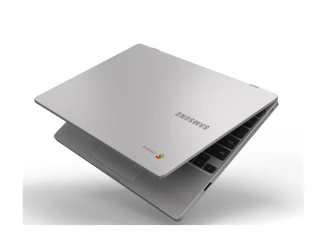 Notebook Compacto Samsung ex310xba N4000 ou N4020
